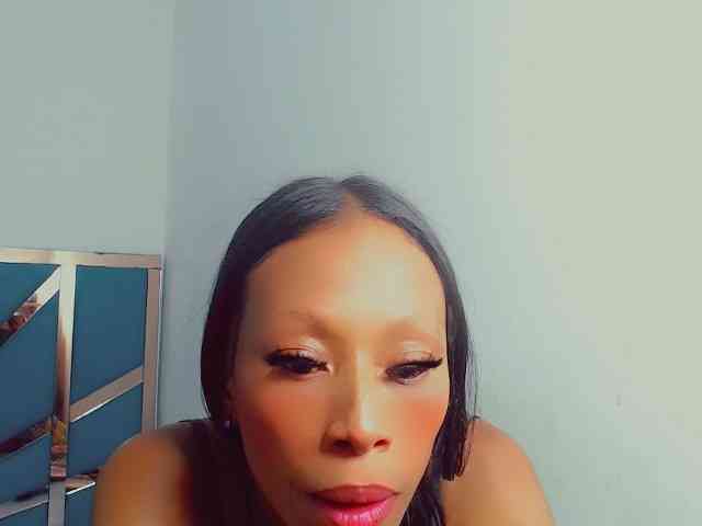 bitch-naughty webcam