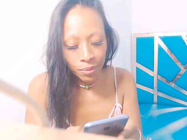 bitch-naughty webcam