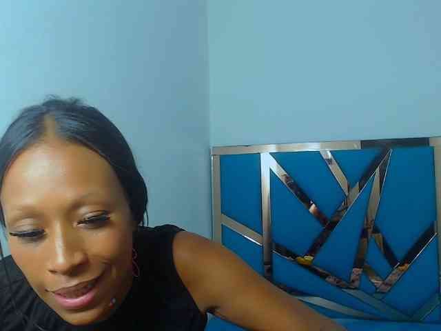 bitch-naughty webcam