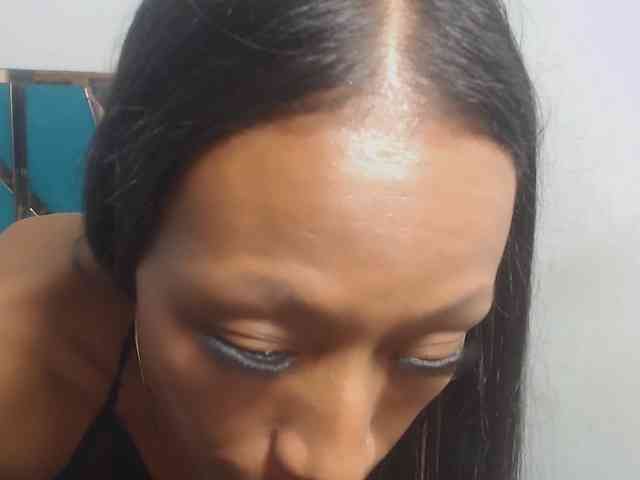 bitch-naughty webcam