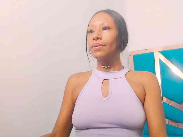 bitch-naughty webcam