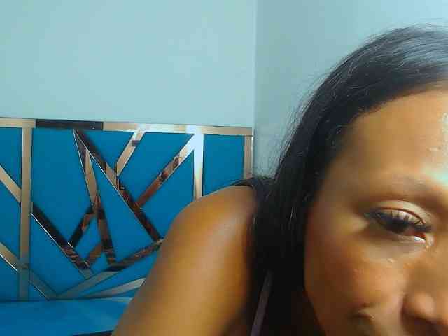 bitch-naughty webcam