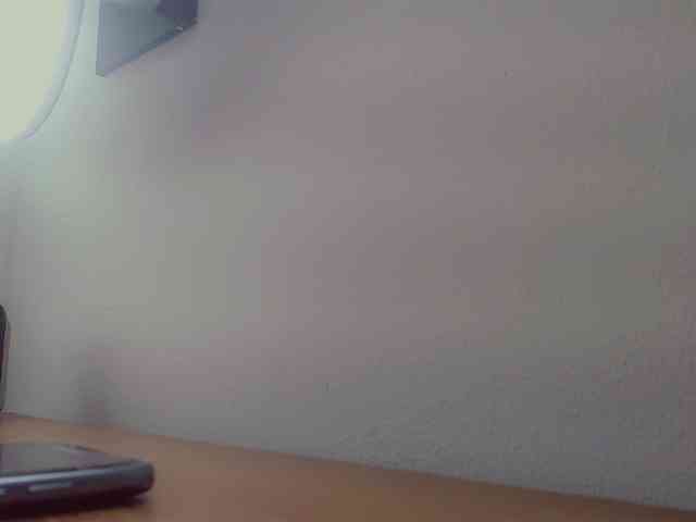 bitch-naughty webcam