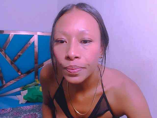 bitch-naughty webcam