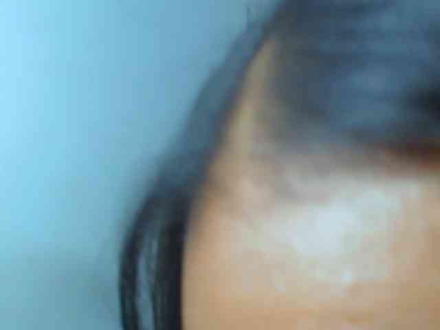 bitch-naughty webcam