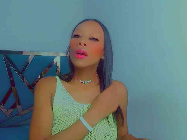 bitch-naughty webcam