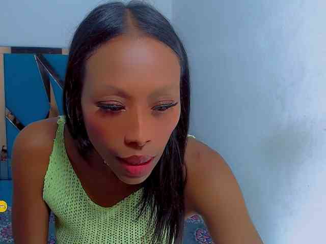 bitch-naughty bitch-naughty