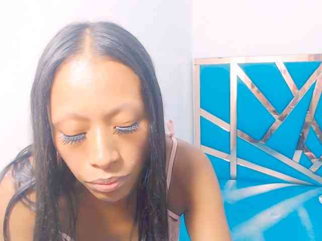 bitch-naughty webcam
