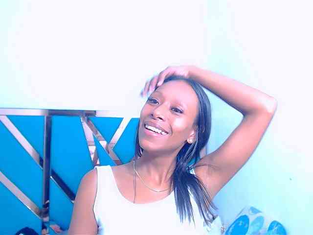 bitch-naughty webcam