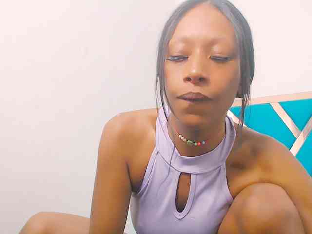 bitch-naughty webcam