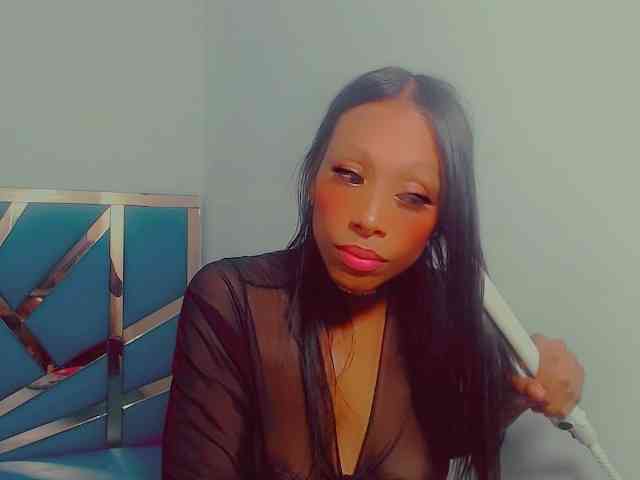 bitch-naughty webcam