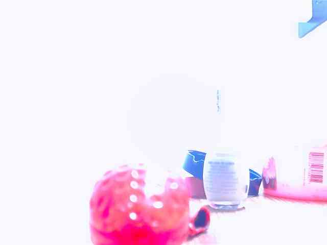 bitch-naughty webcam