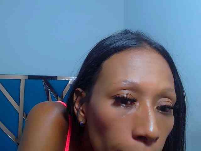 bitch-naughty webcam