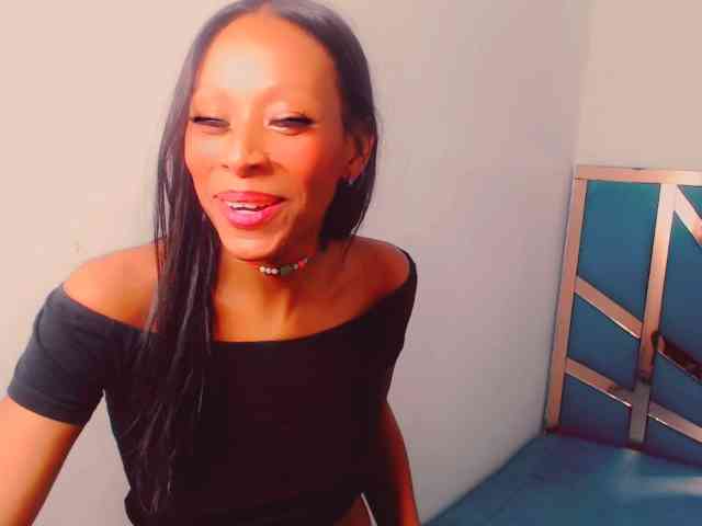 bitch-naughty webcam