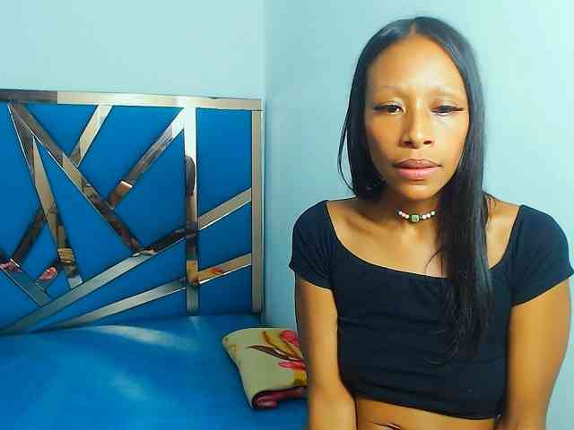 bitch-naughty webcam