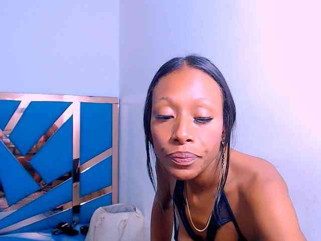 bitch-naughty webcam