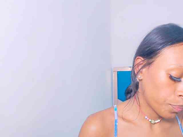 bitch-naughty webcam