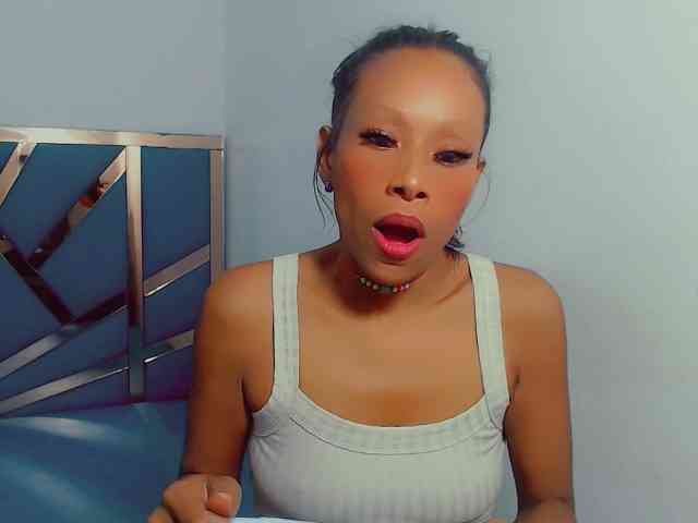 bitch-naughty webcam