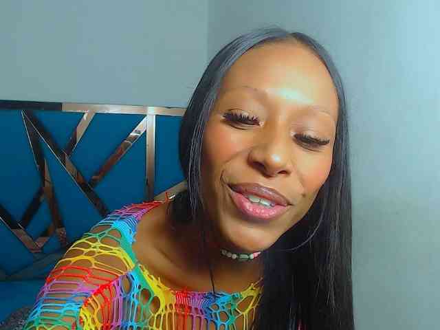 bitch-naughty webcam