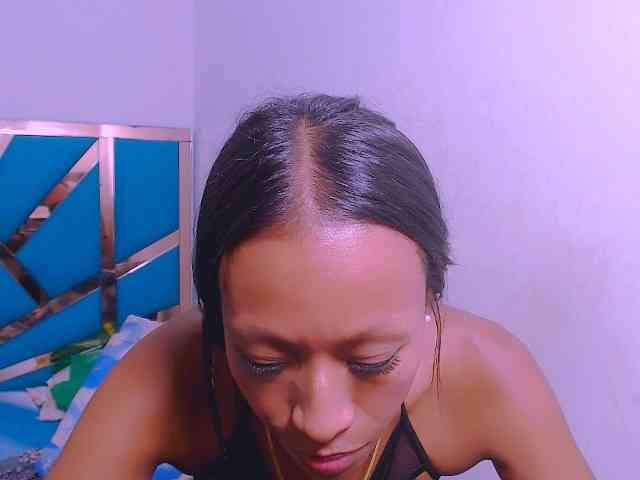 bitch-naughty webcam