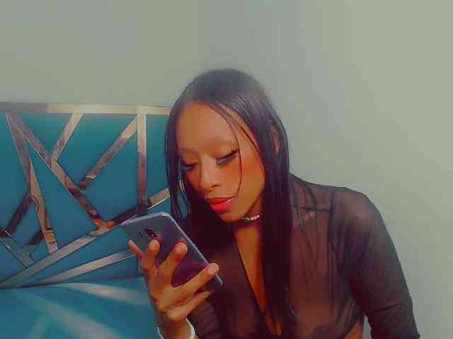 bitch-naughty webcam