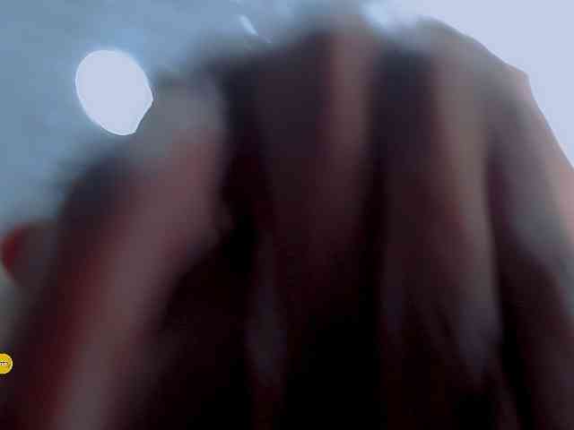 bitch-naughty bitch-naughty