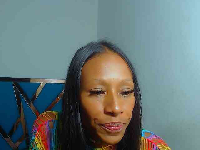 bitch-naughty webcam