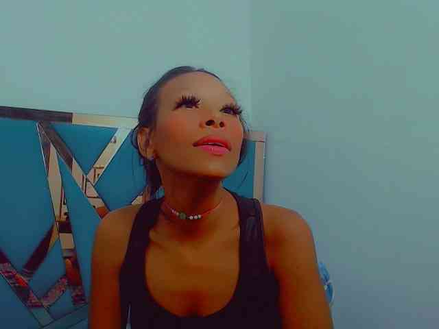 bitch-naughty webcam