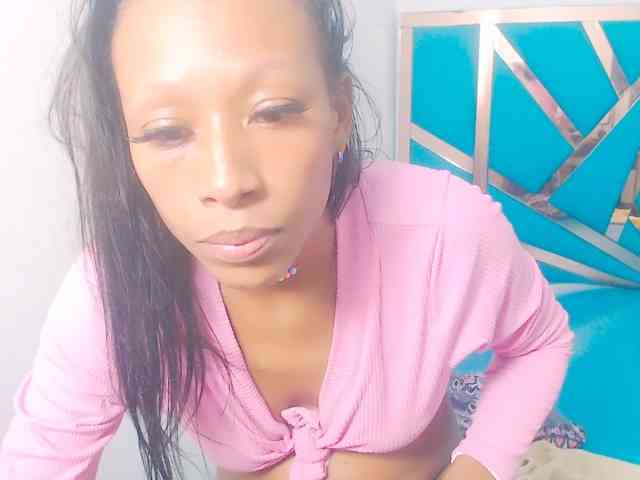 bitch-naughty webcam