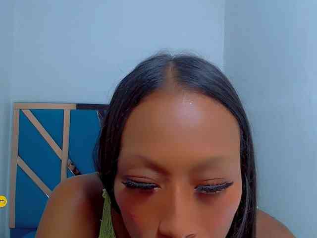 bitch-naughty webcam