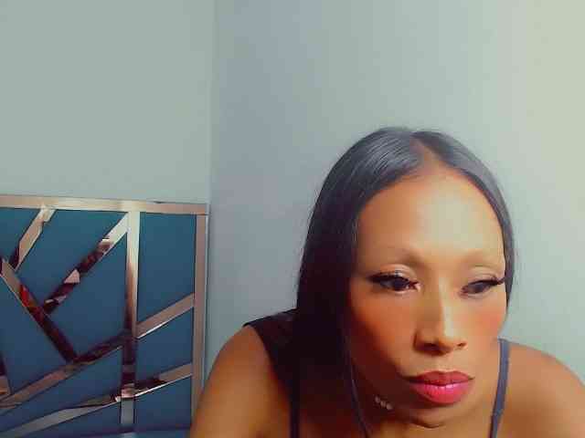 bitch-naughty webcam