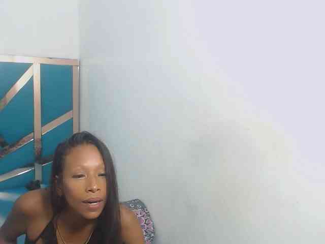 bitch-naughty webcam