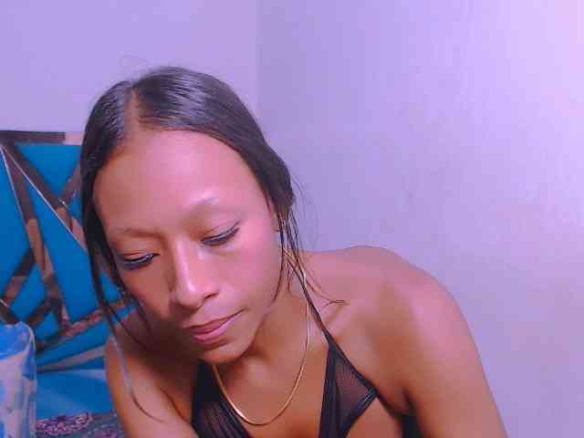 bitch-naughty webcam