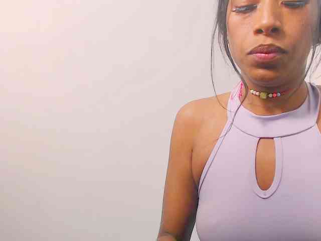bitch-naughty webcam