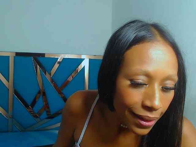 bitch-naughty webcam