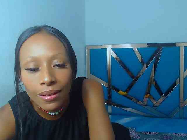 bitch-naughty webcam