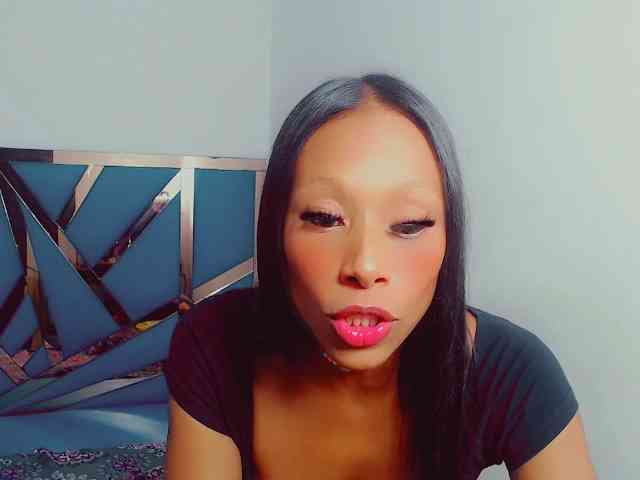 bitch-naughty webcam