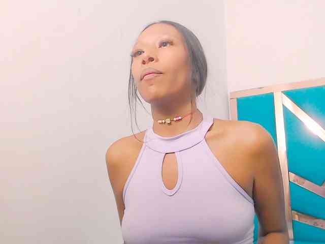 bitch-naughty webcam