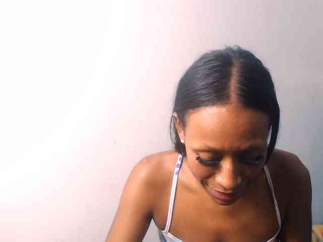 bitch-naughty webcam