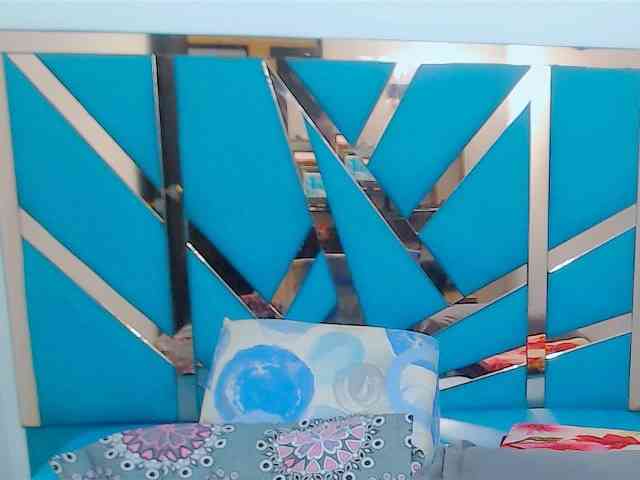 bitch-naughty webcam