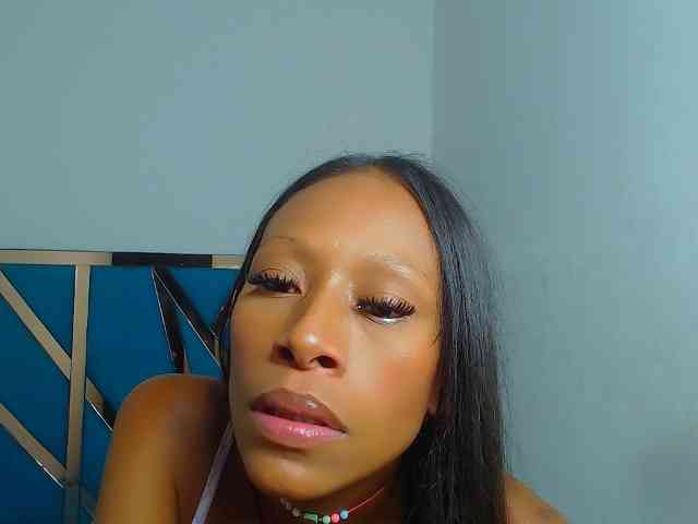 bitch-naughty webcam