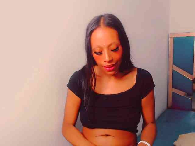 bitch-naughty webcam