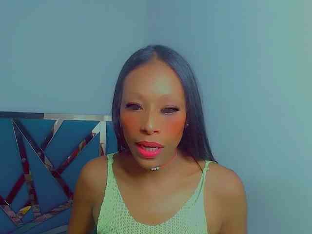 bitch-naughty webcam