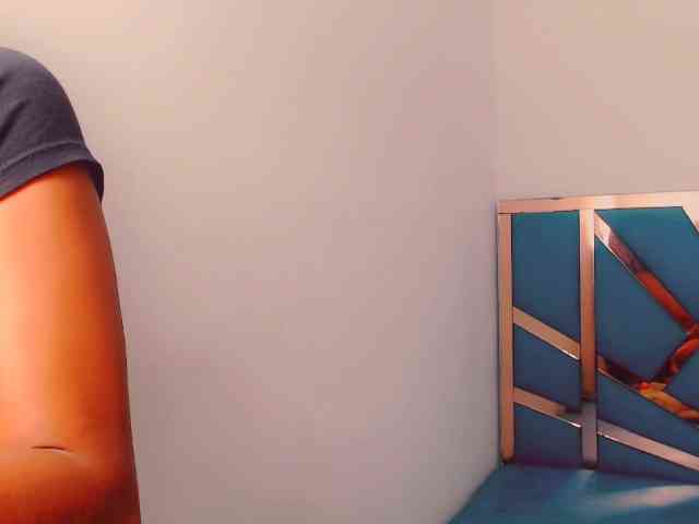 bitch-naughty webcam