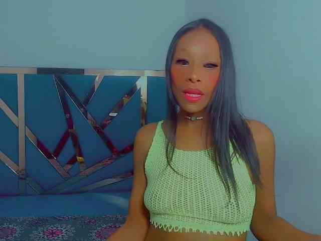 bitch-naughty webcam