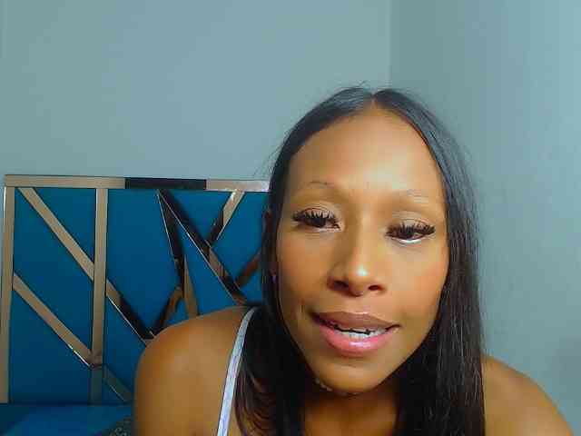 bitch-naughty webcam