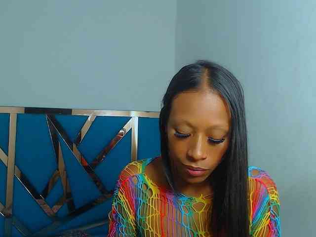 bitch-naughty webcam