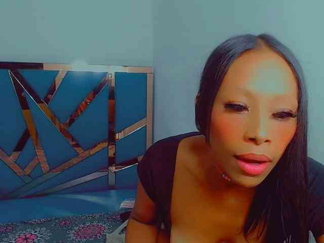 bitch-naughty webcam