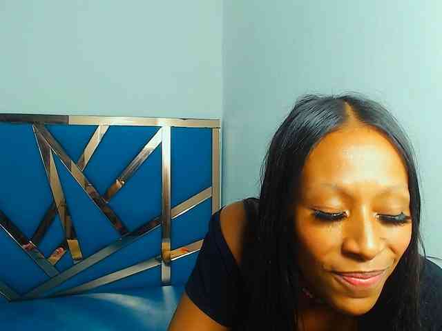 bitch-naughty webcam