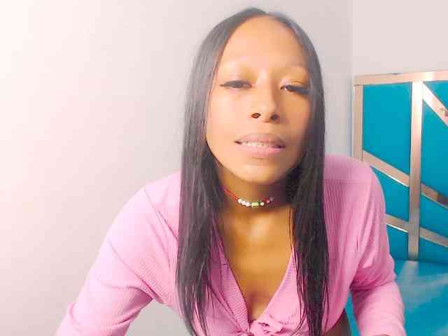 bitch-naughty webcam